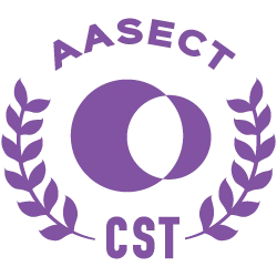AASECT Certified Sex Therapist